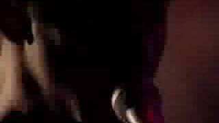 Blur - M.O.R. and Song 2