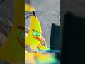 Fast Isn T That My Forte Shorts Film Theangrybirds Comedy Adventure Birds Animation