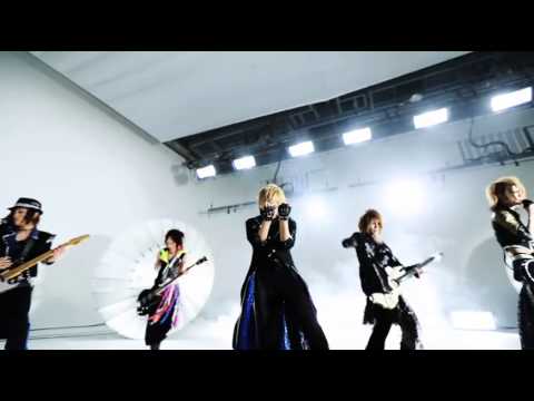 download lagu mp3 mp4 Ecthelion, download lagu Ecthelion gratis, unduh video klip Ecthelion