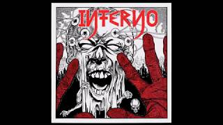 Inferno - Tod und Zerstörung