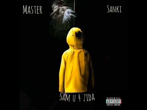 Master x Sanki Feat Koba  Rap nacin je zivota