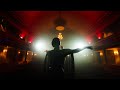 ANGEL PIETERS - CINTA (OFFICIAL MUSIC VIDEO)