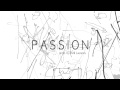 Passion | Emotional Hip-Hop beat/instrumental ...