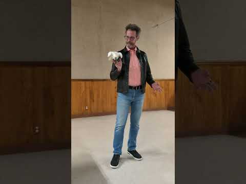 Ozcapades: Oz' Backstory #2