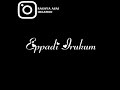Natpe Thunai Love Song Black Screen What S App Status Video