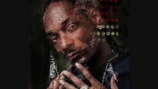 Papoose feat. Snoop Dogg - Bang it Out Remix(produced by Mr. Agez)