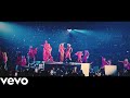 Beyonce - BREAK MY SOUL (Live From the Renaissance Tour Movie A Film By Beyonce)