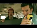 twenty one pilots: Ride Swap with Vinyl Theatre ...