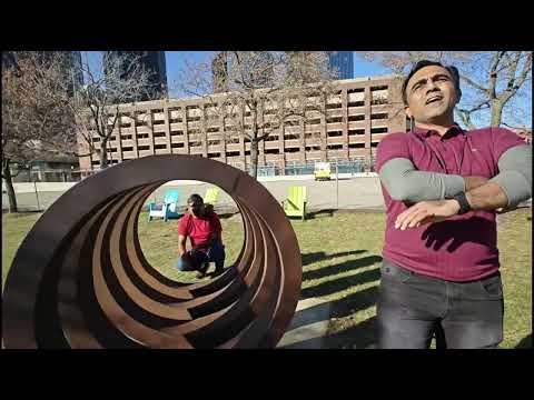 Mukhadalli enide - Hatavadi - Ravi chandran Hits| kannu muchii kanova loka