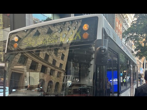 Keolis Downer Brookvale m/o 1735 Volvo B12BLEA Euro 3 Custom Coaches CB60 Teddy Bear Bendy Bus Ride.