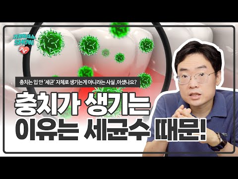 유튜브 썸네일