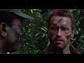 Predator1987 Tamil Dubbed