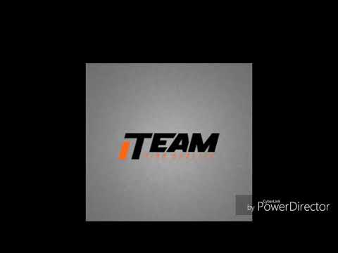 iTeam Rec ( Rich x Reykl x Feyk ) Ҷумбон Гаҳворама (iTeam Rich)