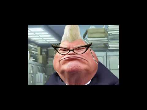 Mazurado - Twój Stary