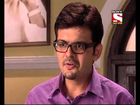 Adaalat (Bengali)  - Major Shantanu Roy arrested for murder - Episode 10