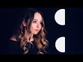 The Middle - Zedd, Maren Morris, Grey - Acoustic Cover by Ali Brustofski (Music Video) The Middle - Zedd, Maren Morris, Grey - Acoustic Cover by Ali Brustofski (Music Video)