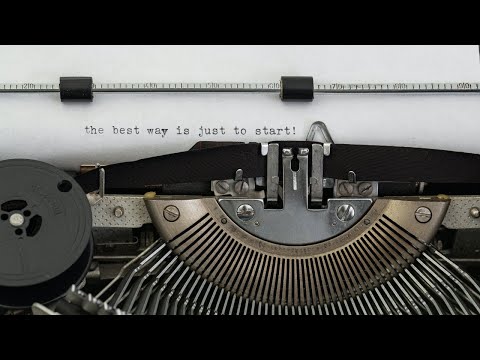 The Daily Show - Monday 31st July 2023