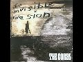 The Coral - So Long Ago