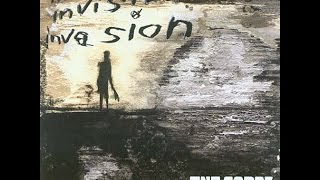 The Coral - So Long Ago