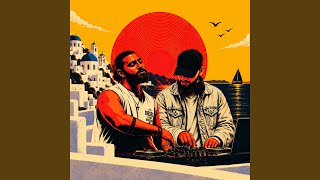 YOE (Min Kolas) (feat. Apollo)