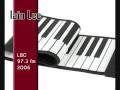 Egor Igor And The Varinder Impersonator Have A Piano Off Iain Lee LBC Radio