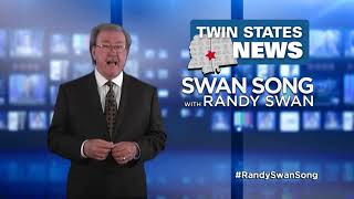 Swan Song: There are shortcomings on both sides