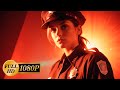 Woman Cop New Hollywood Action Movie 2024 Full Movie English Action Movies 2024