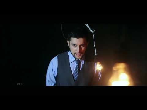 Fia - King is back (ft. Mike'D, Farzam)