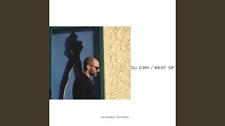 Swim (feat. Chris James) (Blackjoy Remix)