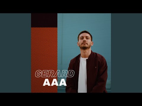 Video thumbnail for Chaos