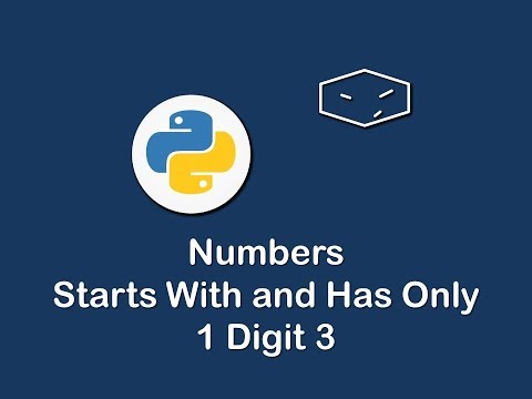 horsepower to watts in python 