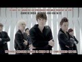 [Sub Español] Super Junior - Mr. Simple [MV HD ...