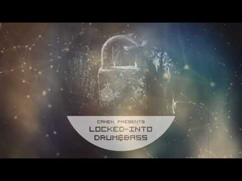 Locked Into Drum & Bass S03E04