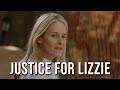 Justice For Lizzie 2023 Full Movie