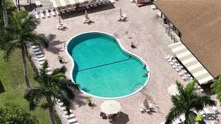 2821 SOMERSET DR APT 302 LAUDERDALE LAKES, FL 33311