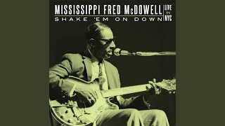 The Lovin' Blues (Live)