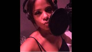 #Sanaa Lathan #Emotional song FEAT: #DejLoaf exposes the real reason many black women are single