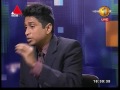 dawasa-11-01-2017