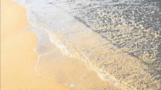 きっとできるよ/ SA.RI.NA