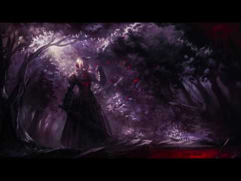 OmenXIII - Silver Studs (Prod. The Virus and Antidote)