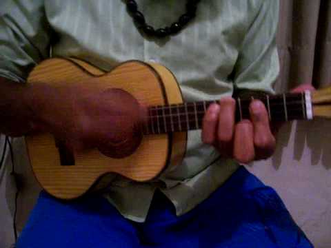 Esta Melodia - Zeca Pagodinho