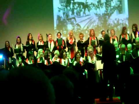 Risveglio dopo l'orgia