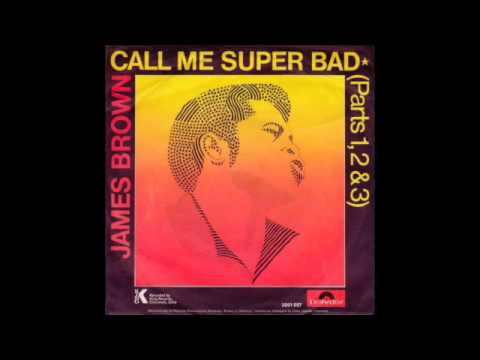 download lagu mp3 mp4 James Brown Call Me Super Bad, download mp3 James Brown Call Me Super Bad free download, download mp3 James Brown Call Me Super Bad