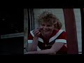UK Rental VHS Trailer Reel House III The Horror Show 1989 Braveworld Part 1