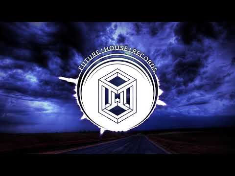 Shelco Garcia & Teenwolf - BOOM