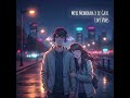 Meri Mehbooba Slowed Rever