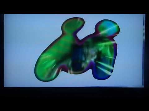 Let's Play: Super Mario Sunshine Part 70 Trying Again