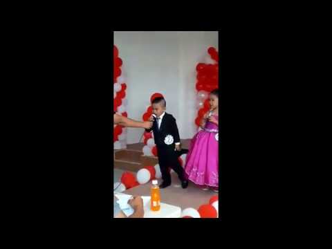 Bahay gym sa isang pagbaba ng timbang ng video Isang gamot para sa pagbaba ng timbang ay pinakamahusay