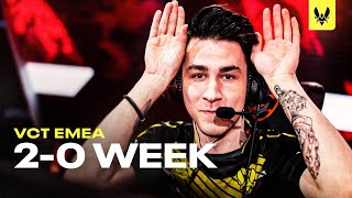 KOI is no longer an issue for us | Team Vitality vlog