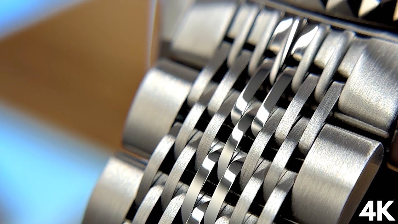 New Release - This New Dive Watch Is Certainly Original! IXDAO